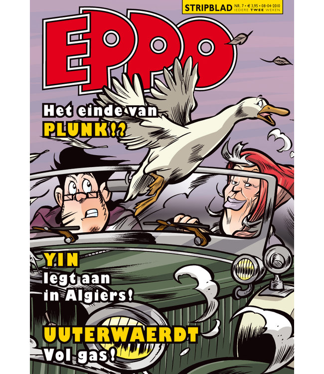 Eppo Stripblad 2010 - Eppo 07