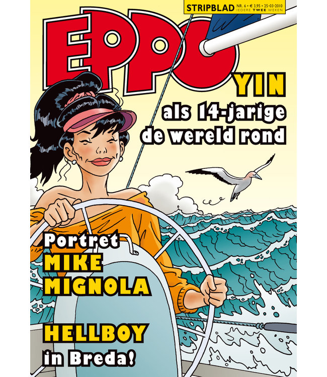 Eppo Stripblad 2010 - Eppo 06