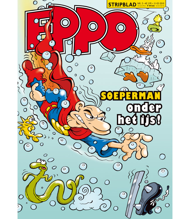 Eppo Stripblad 2010 - Eppo 05