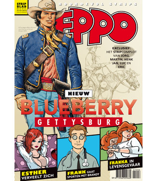 Eppo Stripblad 2012 - Eppo 06