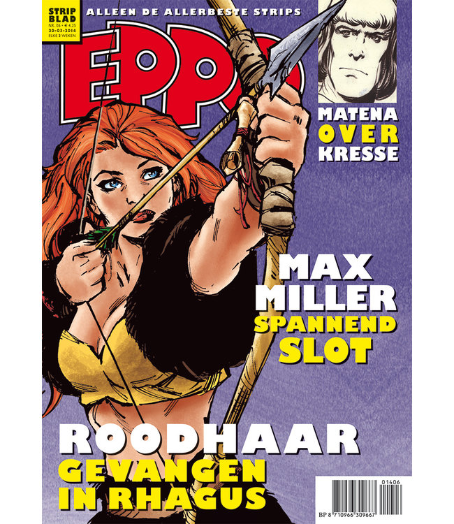 Eppo Stripblad 2014 - Eppo 06