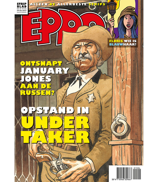 Eppo Stripblad 2015 - Eppo 04
