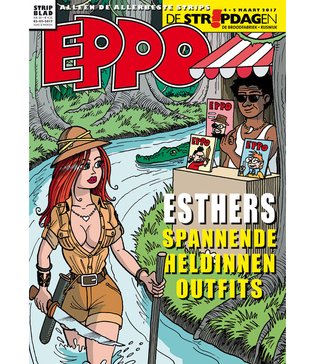 Eppo Stripblad 2017 - Eppo 05