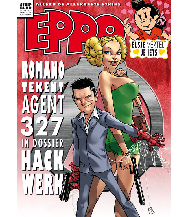 Eppo Stripblad 2018 - Eppo 01