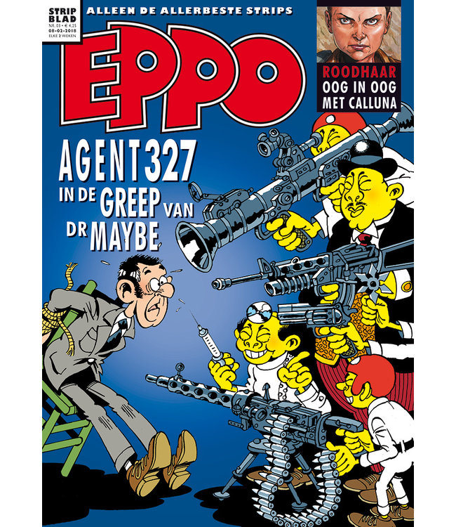 Eppo Stripblad 2018 - Eppo 03