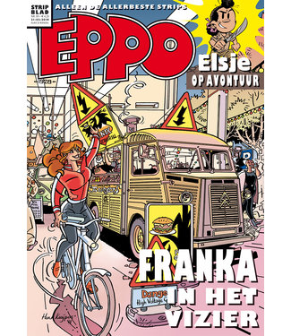 Eppo Stripblad 2019 - Eppo 04