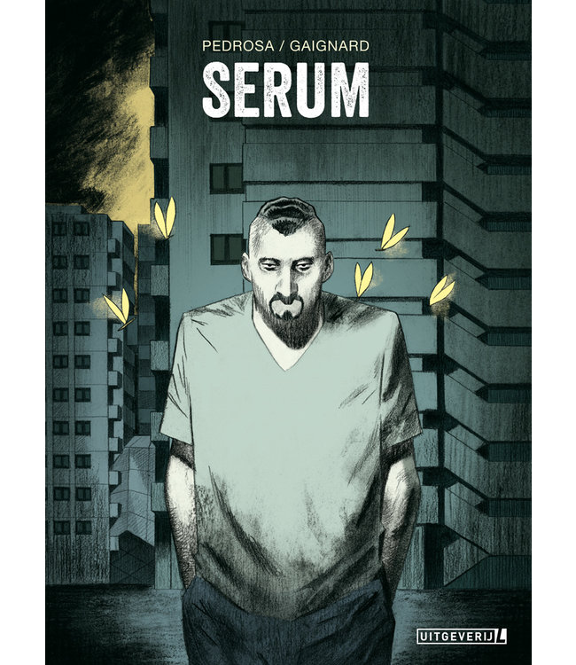 Serum
