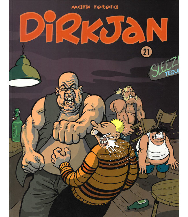 Dirkjan 21