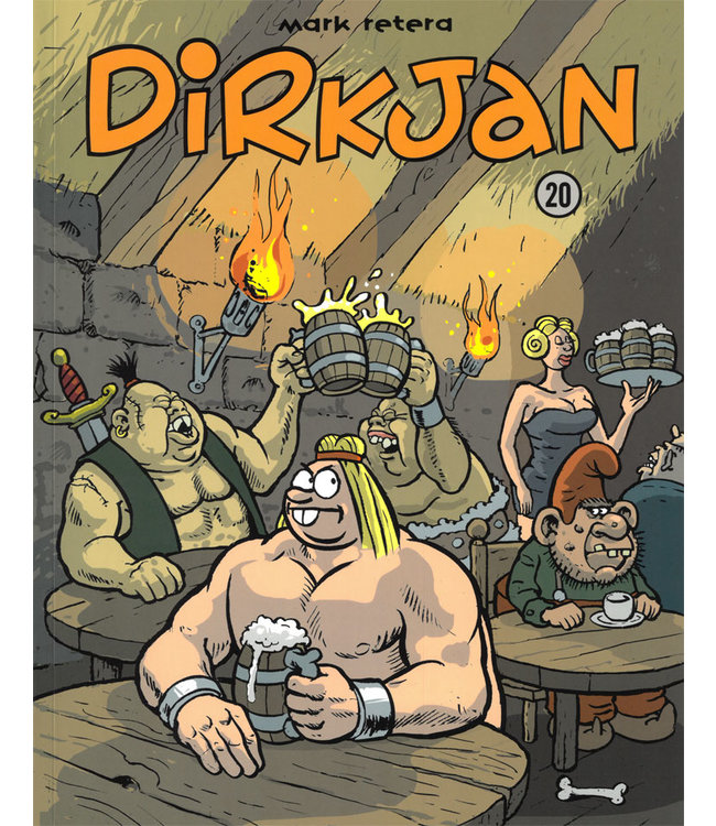 Dirkjan 20
