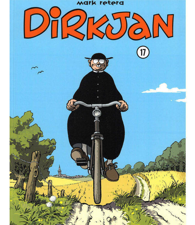 Dirkjan 17