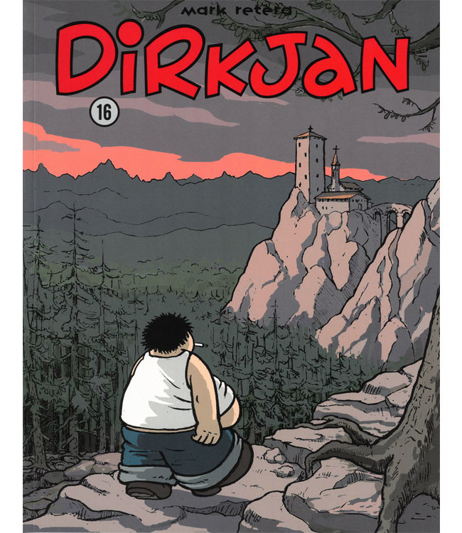 Dirkjan 16