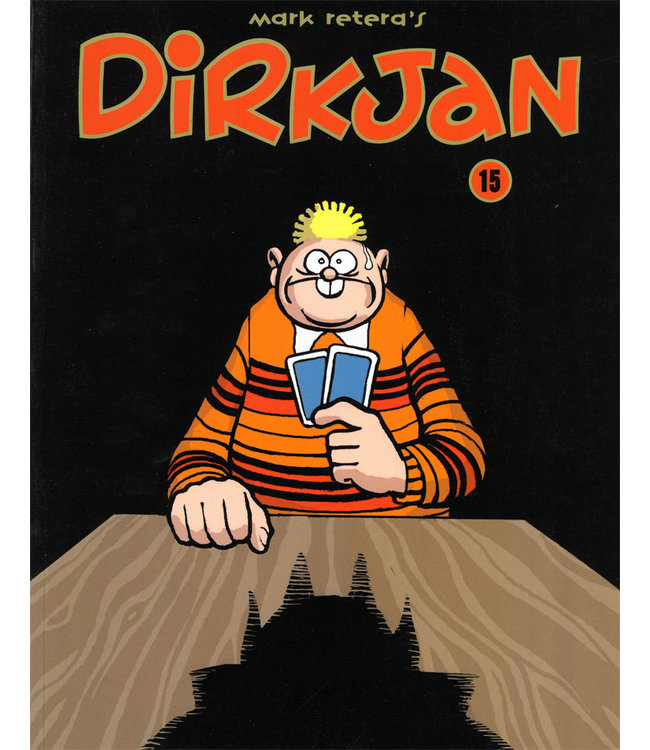Dirkjan 15