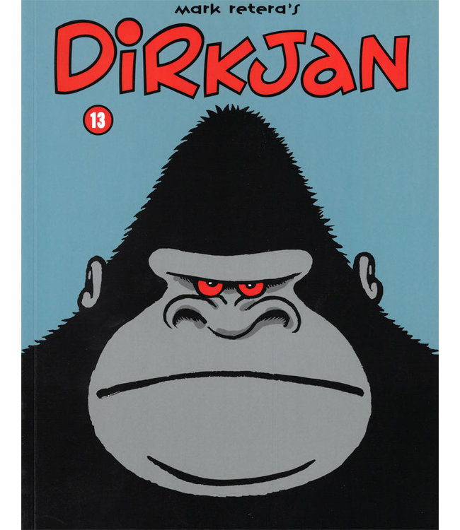 Dirkjan 13