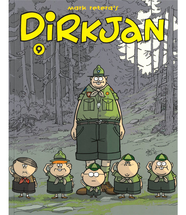 Dirkjan 09