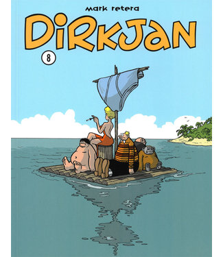 Dirkjan 08