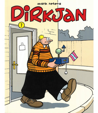 Dirkjan 07