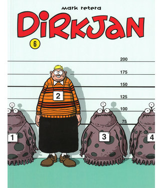 Dirkjan 06