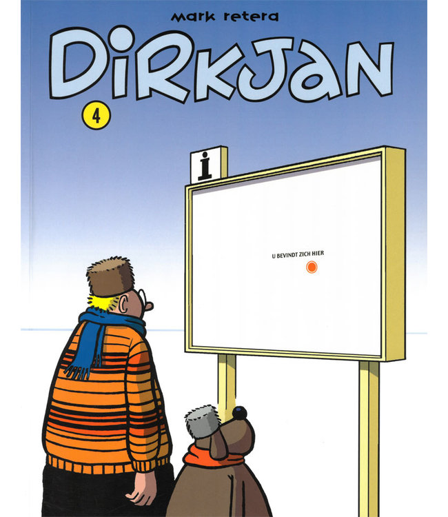 Dirkjan 04