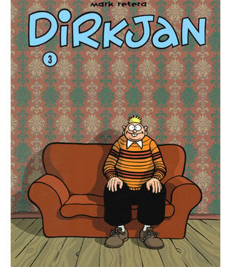 Dirkjan 03