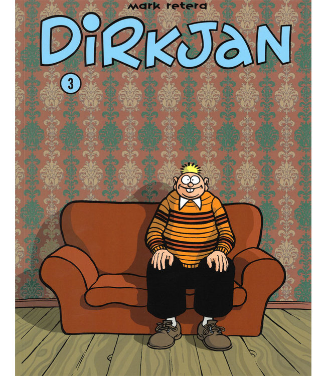 Dirkjan 03