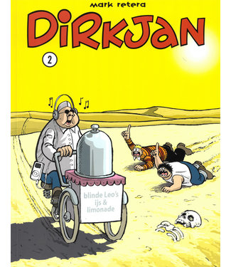 Dirkjan 02