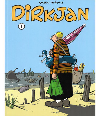 Dirkjan 01