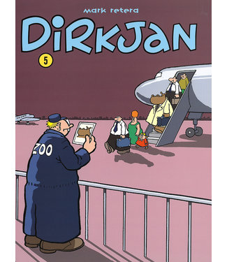 Dirkjan 05