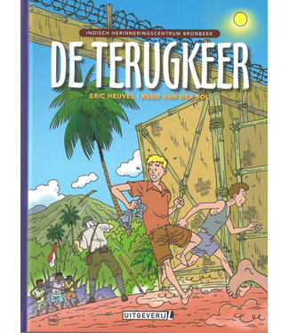 De terugkeer