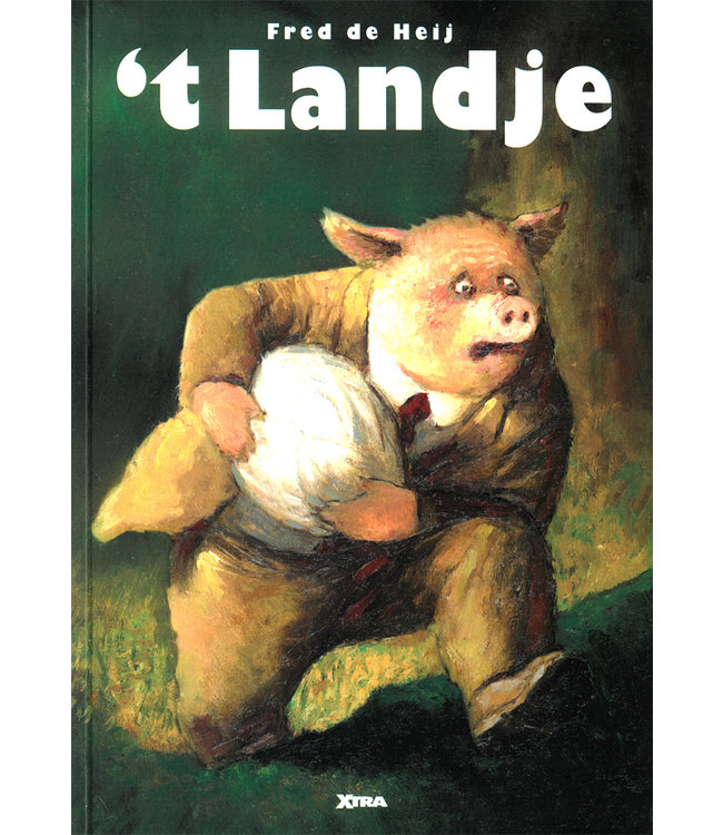 't Landje