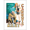 Artprint  Kiley & Carrots