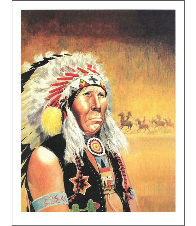 Don Lawrence Portfolio - Ranger