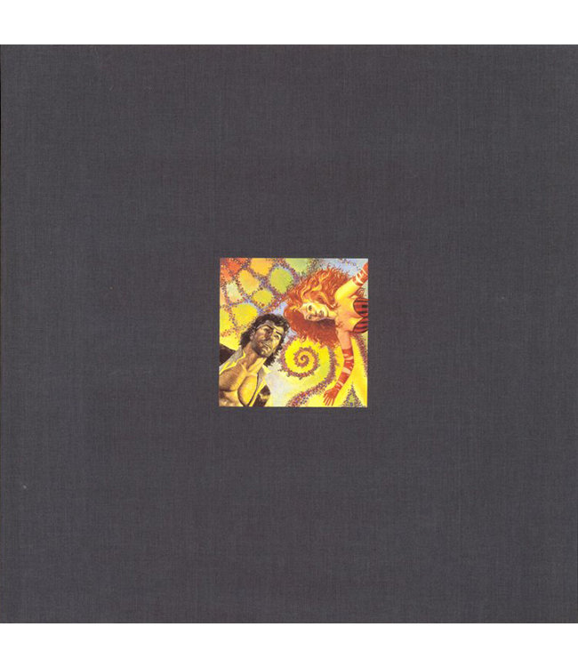 Storm | De Genesis Formule - LUXE