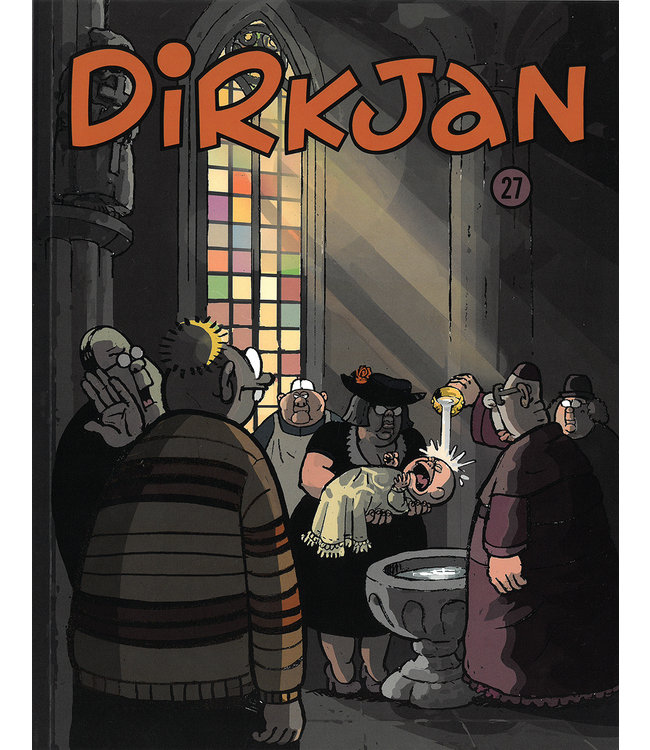 Dirkjan 27