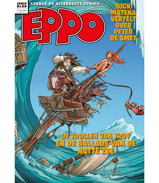Eppo Stripblad 2024 - Eppo 04