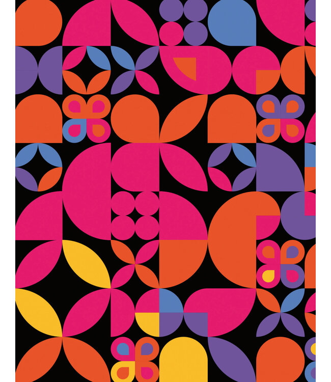 PEP NU! - LUXE (Lodewijk)