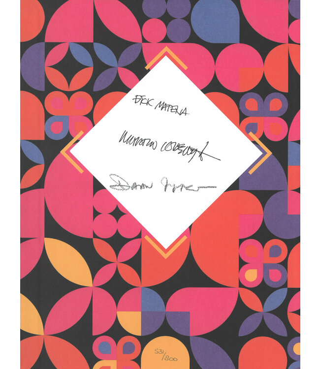 PEP NU! - LUXE (Matena)