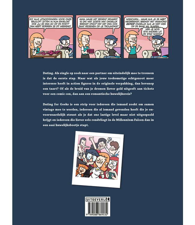 Dating for Geeks 16 - THE-END_FINAL-EDIT_DEF_DEF_VERSION2B