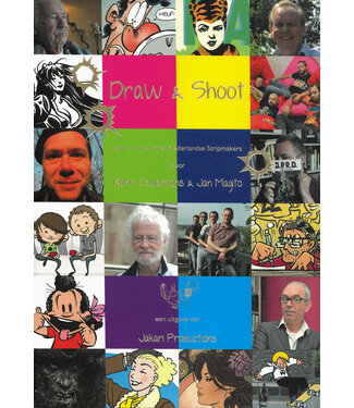 Draw & shoot