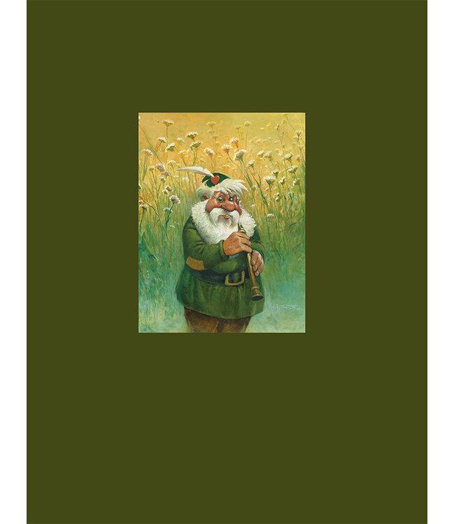 Douwe Dabbert - Nieuwe avonturen - LUXE EDITIE