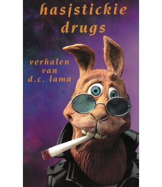 Hasjstickie Drugs