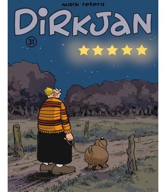 Dirkjan 31