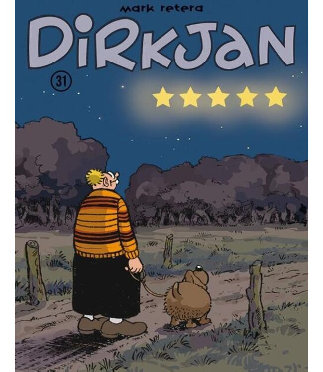 Dirkjan 31