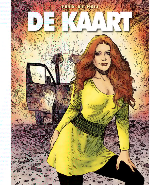 Aanbieding Isa Locus