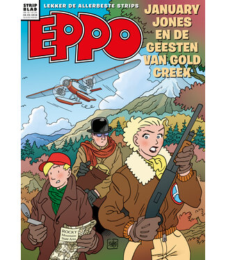 Eppo Stripblad 2026 - Eppo 05