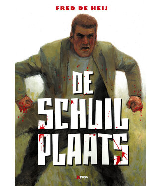 De Schuilplaats