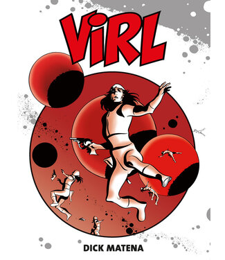 Virl - Integraal