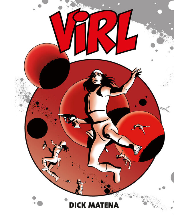 Virl - Integraal