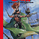 Storm Buitenring 02 - De Maotusauri armada - LUXE