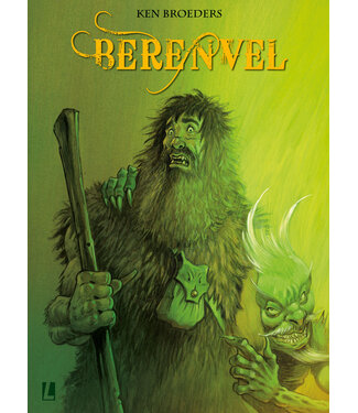 Berenvel