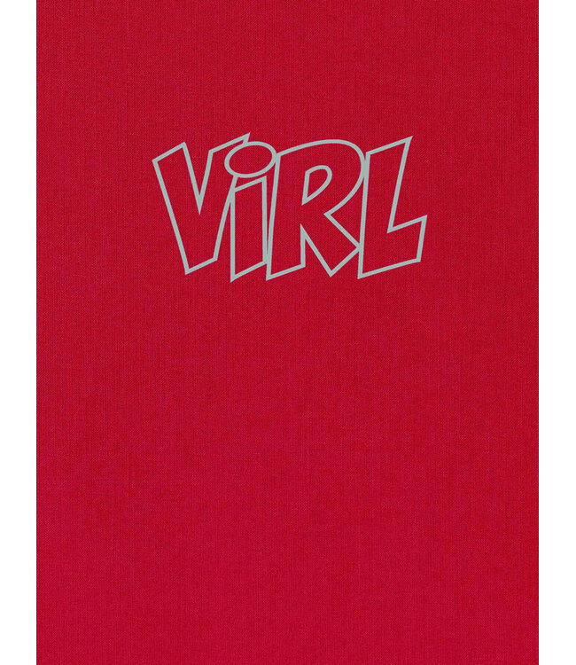 Virl -Collectors editie